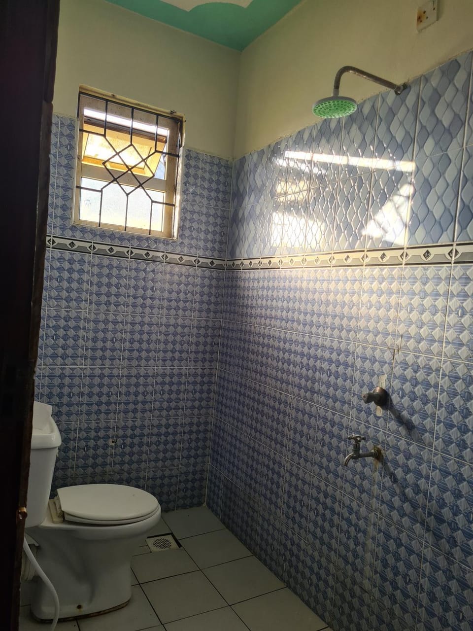Haven homes Apartment in Mombasa County