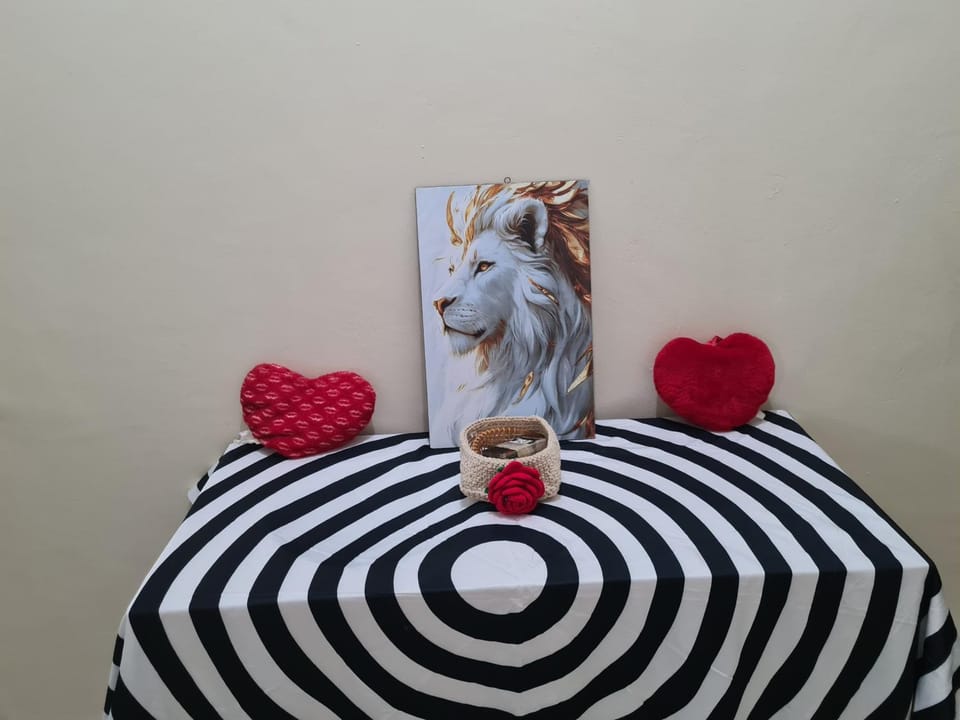 Haven homes Apartment in Mombasa County