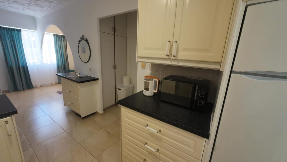 Casa La Vibora House in Torrevieja