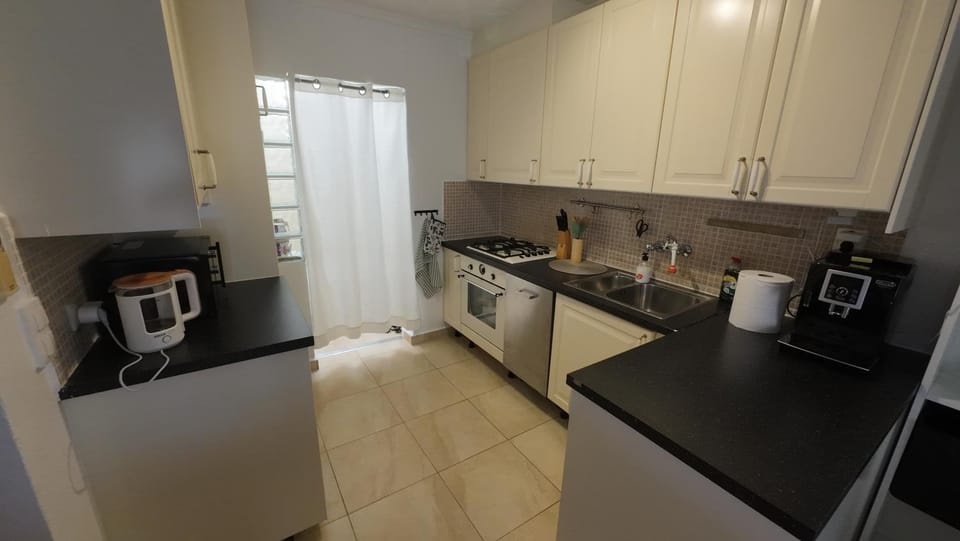 Casa La Vibora House in Torrevieja