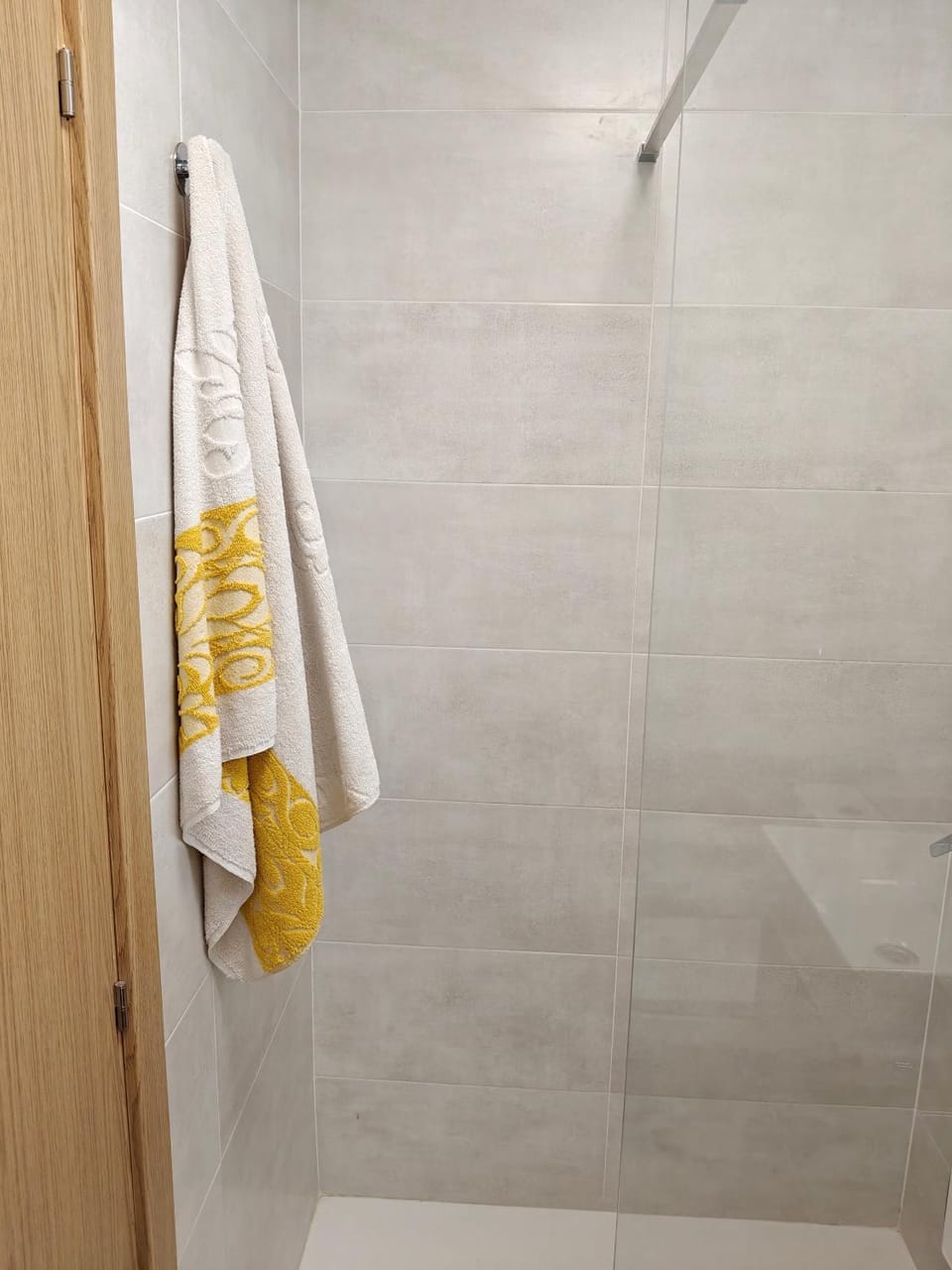 Ikenga Bed and Breakfast in Castellón de la Plana