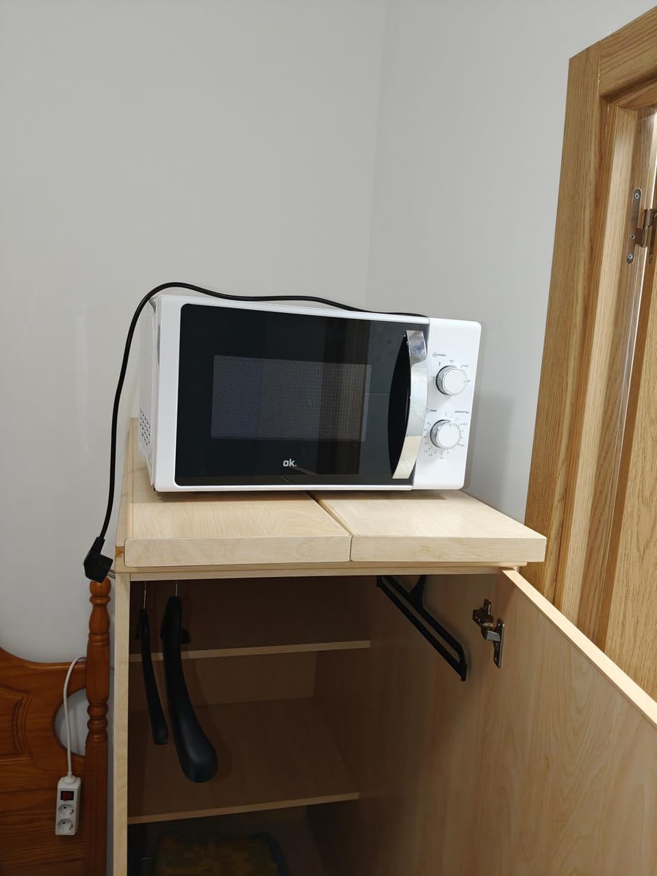 Ikenga Bed and Breakfast in Castellón de la Plana