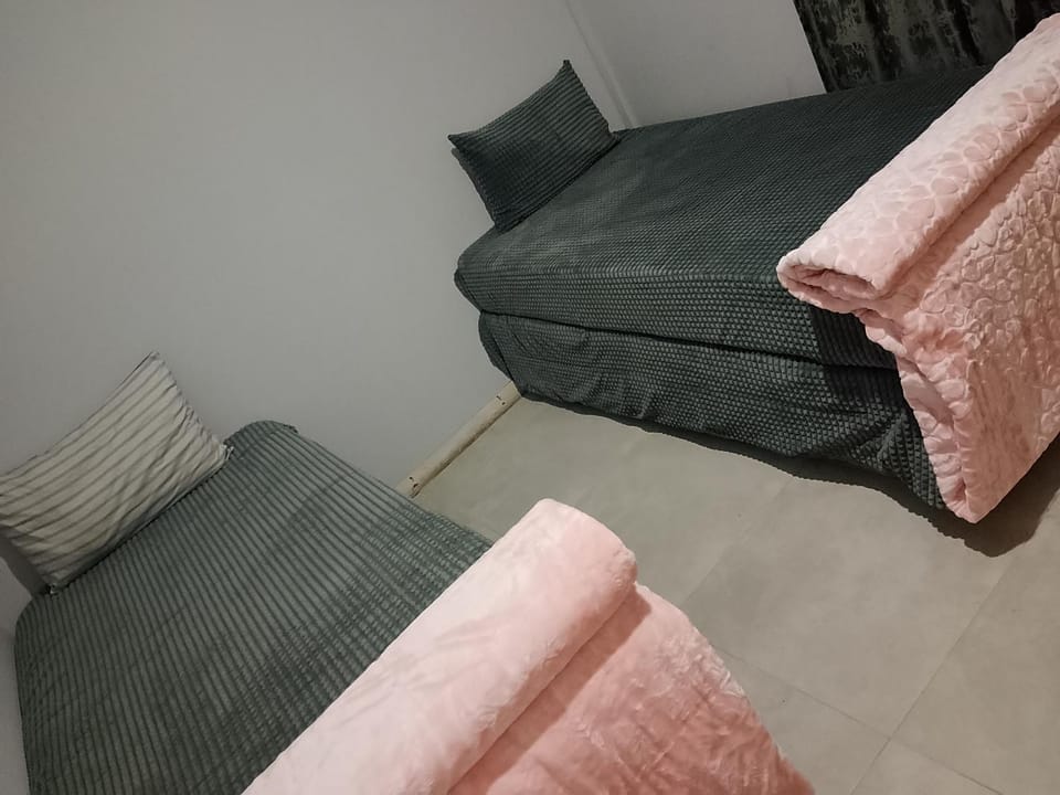 The Reeds Mbombela Guest House Bed and Breakfast in South Africa