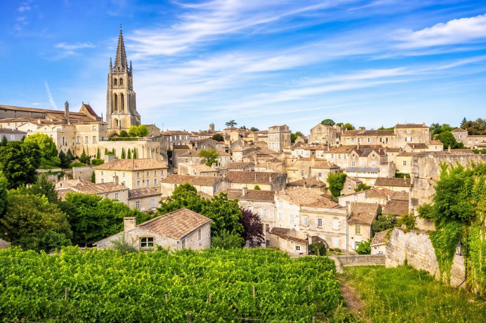 T3 lumineux Artigues-près-Bordeaux Apartment in Nouvelle-Aquitaine