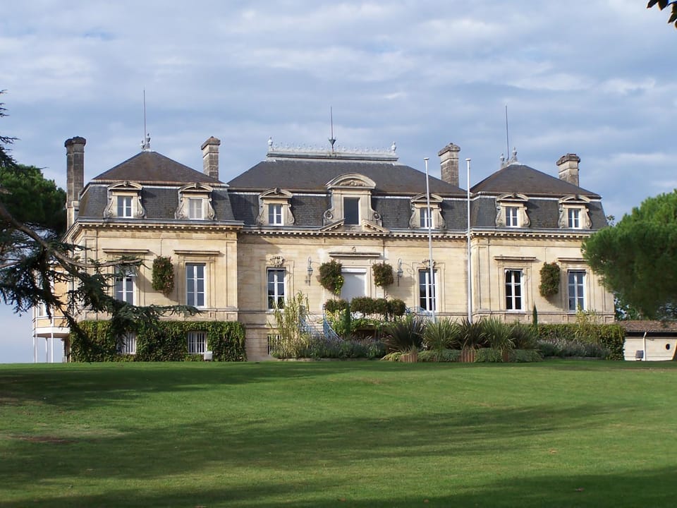 T3 lumineux Artigues-près-Bordeaux Apartment in Nouvelle-Aquitaine