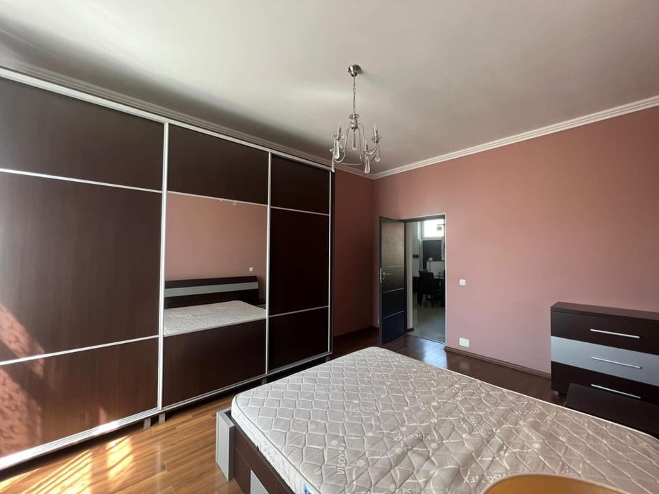 Untold Apartament Apartment in Cluj-Napoca