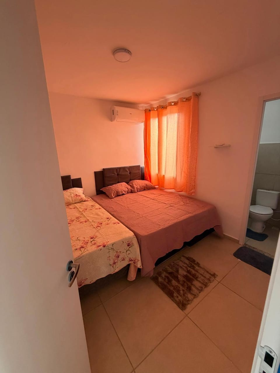 Casa em condomínio próximo à praia do aracagy House in São Luís
