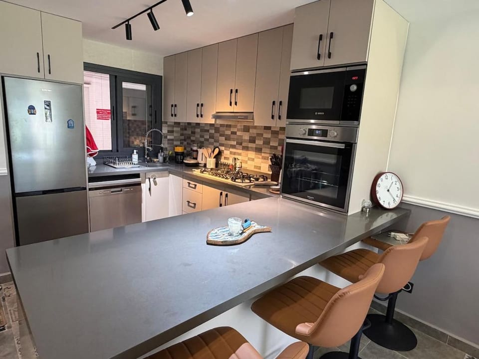 Appartement Bahia del Cabo haut de gamme Apartment in Tangier-Tétouan-Al Hoceima