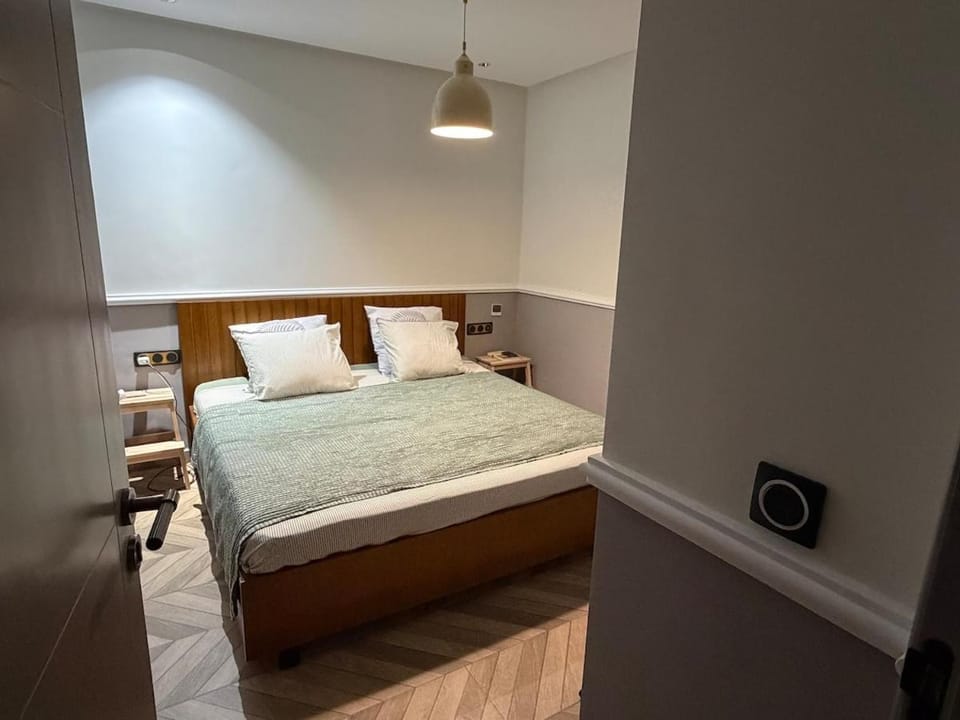 Appartement Bahia del Cabo haut de gamme Apartment in Tangier-Tétouan-Al Hoceima