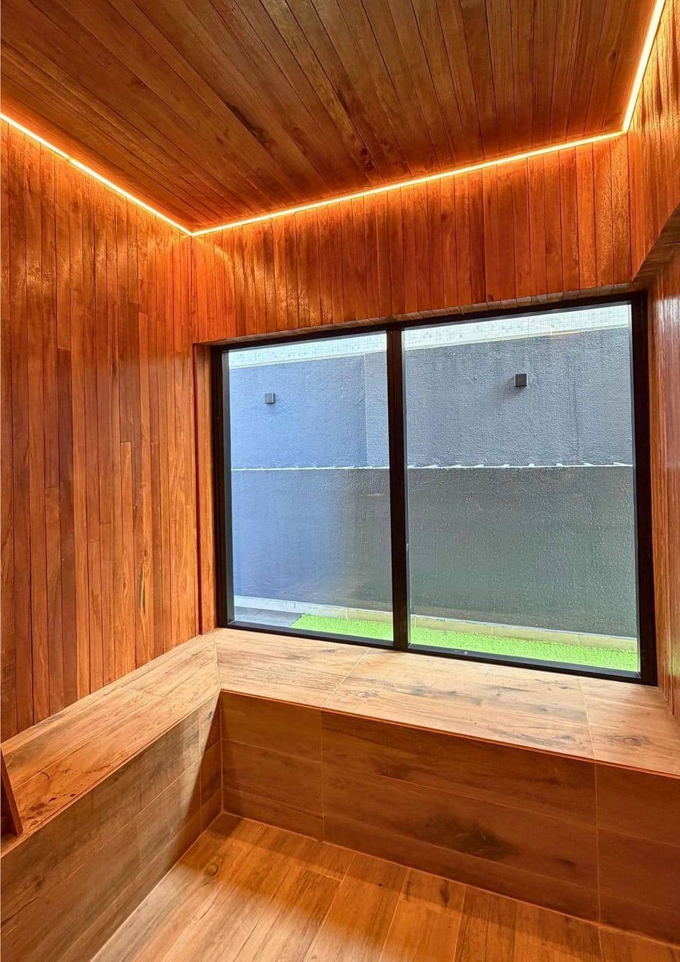 Box Studio by HOUSi |350m da praia Apartment in Maceió