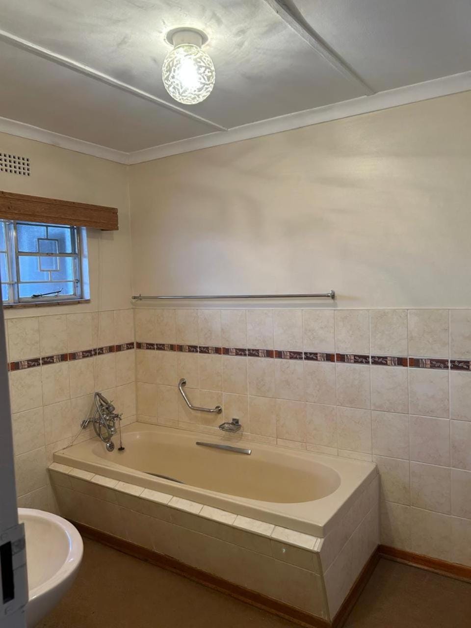Halkett Corner Bed and Breakfast in South Africa