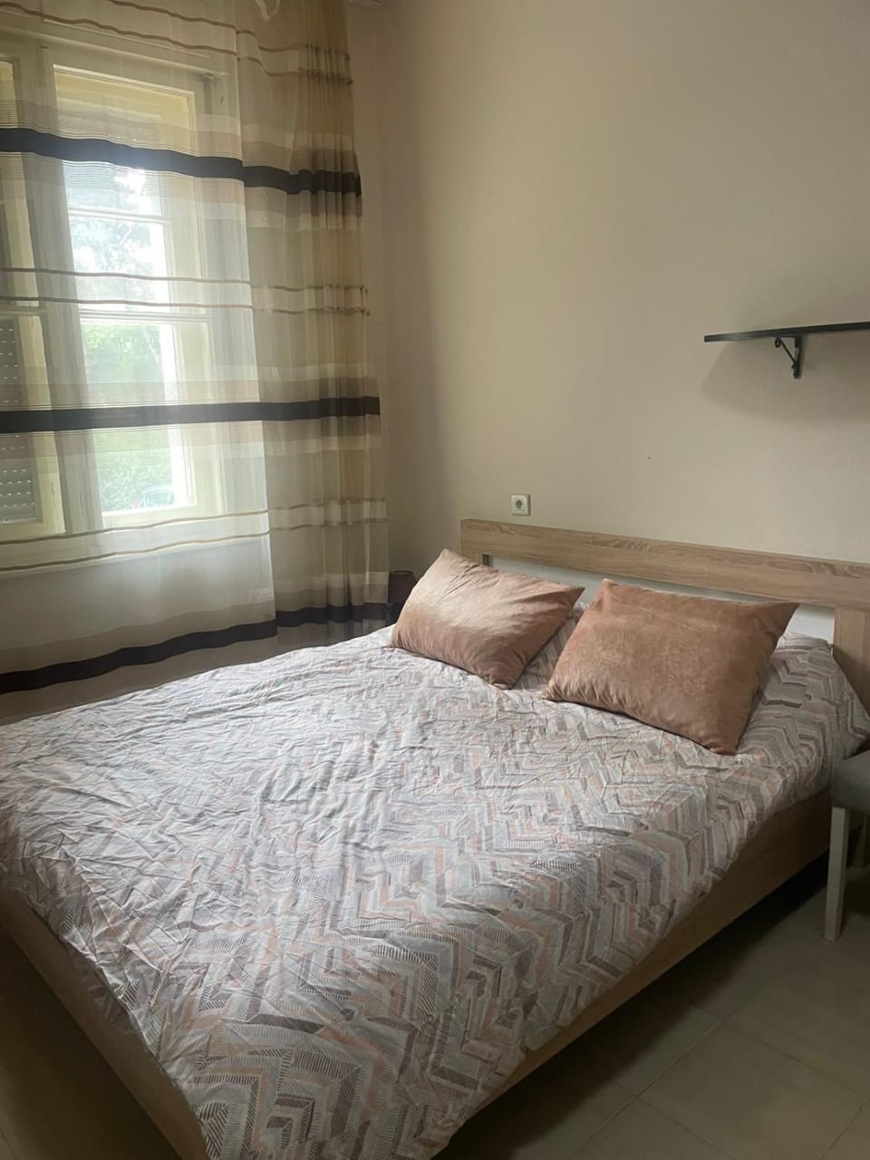 Martinovic Apartments Apartment in Podgorica