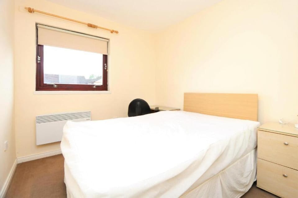 Glasgow West End Accommodation Bed and Breakfast in Glasgow