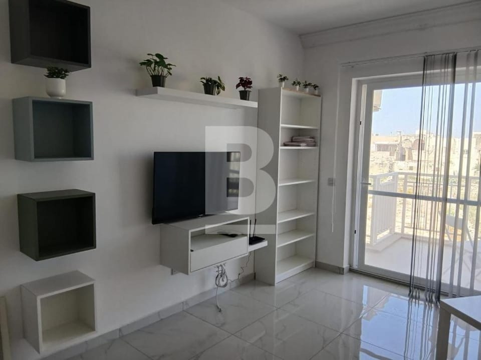 3 bedroom Modern Apartment in the City Centre of Victoria, Gozo, Malta Apartment in Malta
