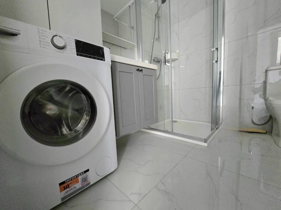 3 bedroom Modern Apartment in the City Centre of Victoria, Gozo, Malta Apartment in Malta