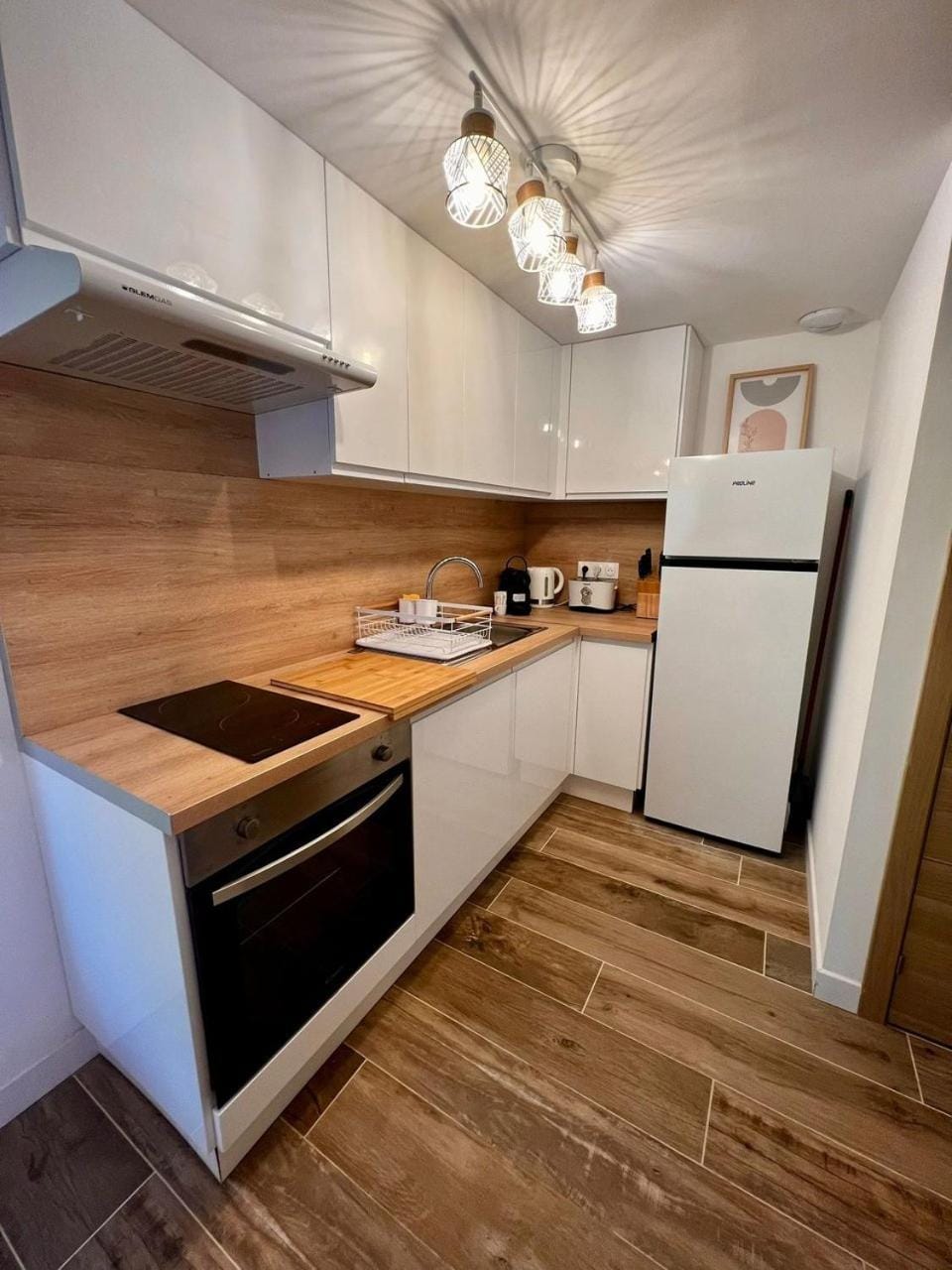 CARNOT T3 - Appartement Cannes, Centre & Plages à pied 6P Apartment in Cannes