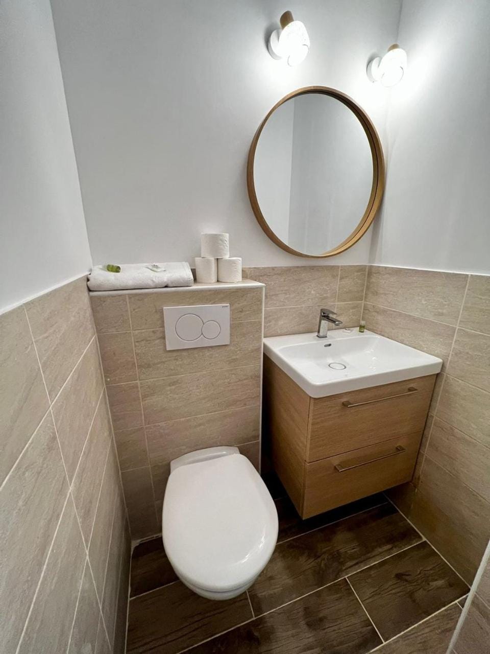 CARNOT T3 - Appartement Cannes, Centre & Plages à pied 6P Apartment in Cannes