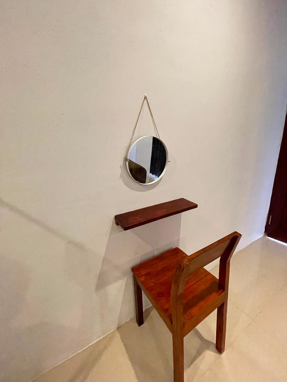 AFIKA Homestay Lombok Vacation rental in Pujut