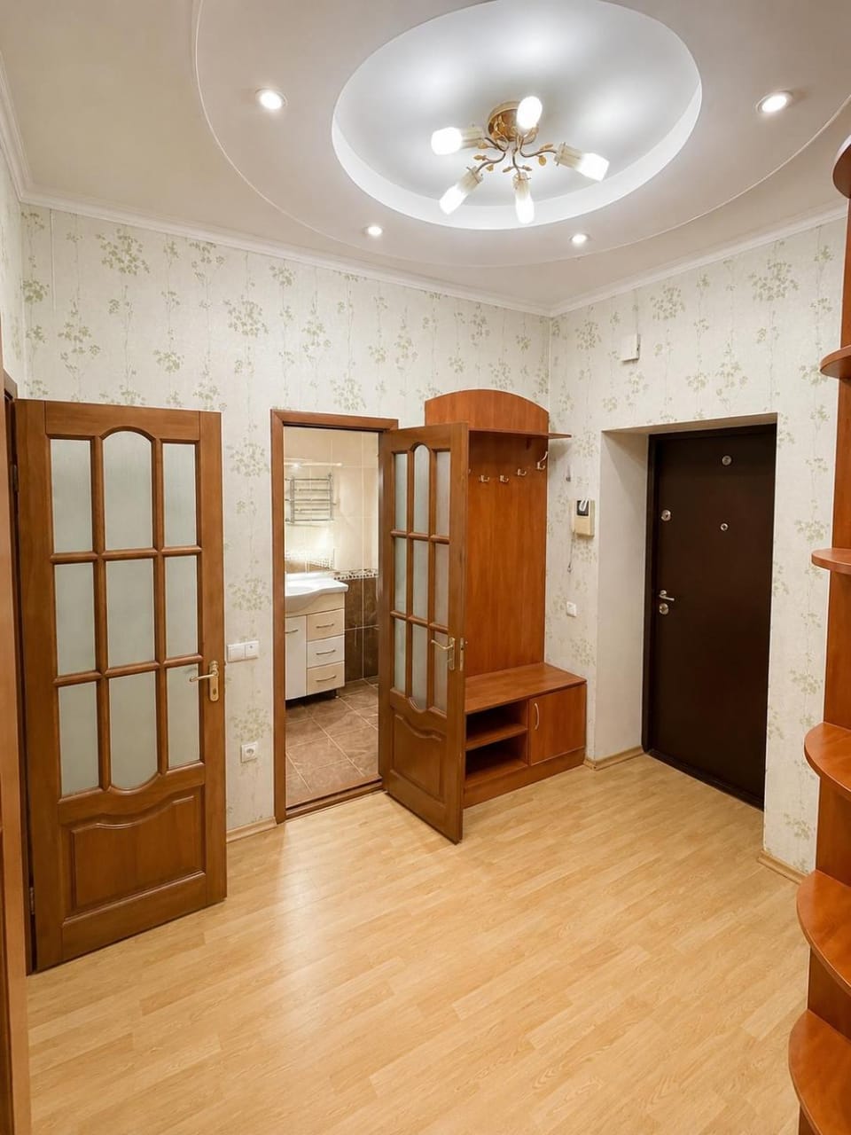 Квартира Apartment in Odessa Oblast