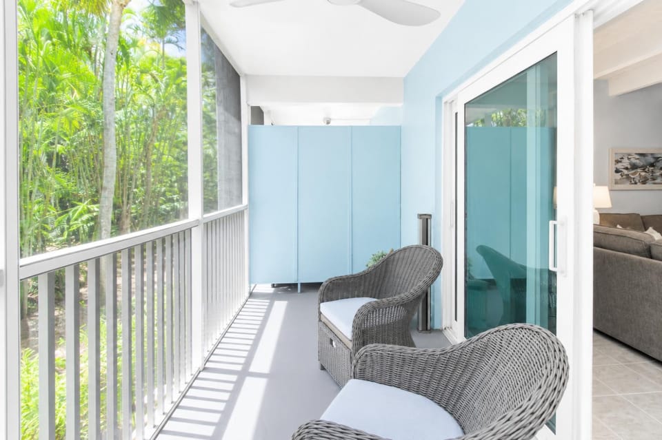 Sanibel Island 1BR Walk to Beach Colony Inn 10 Apartment in Sanibel Island
