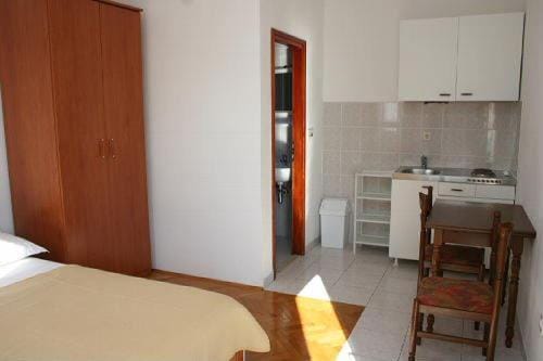 Apartments Gordana Apartment in Šibenik-Knin County, Croatia