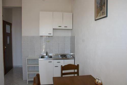 Apartments Gordana Apartment in Šibenik-Knin County, Croatia