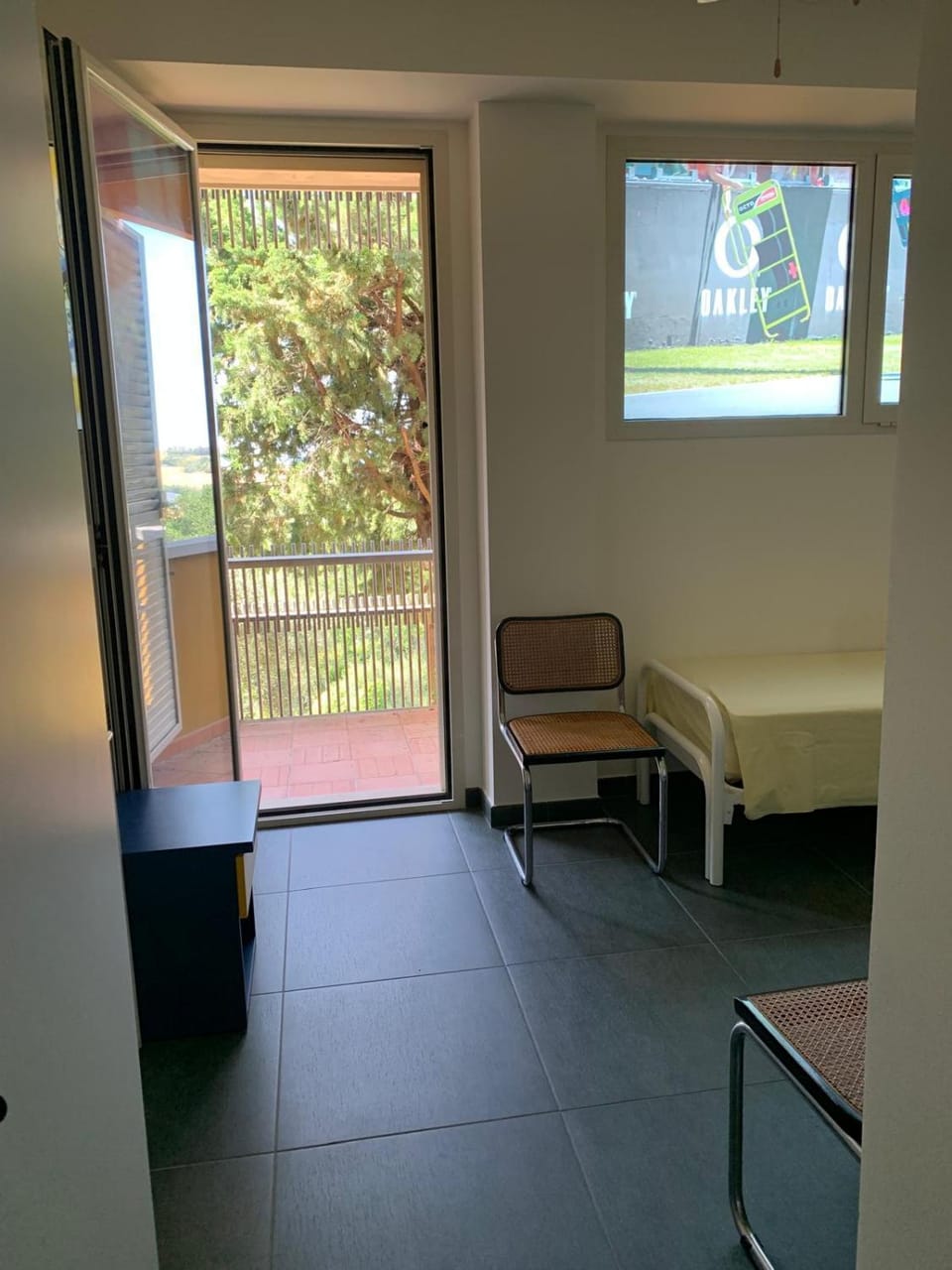 Rental rooms Antonella Bed and Breakfast in Marche