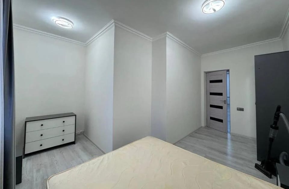 Shared room in kentron Vacation rental in Yerevan