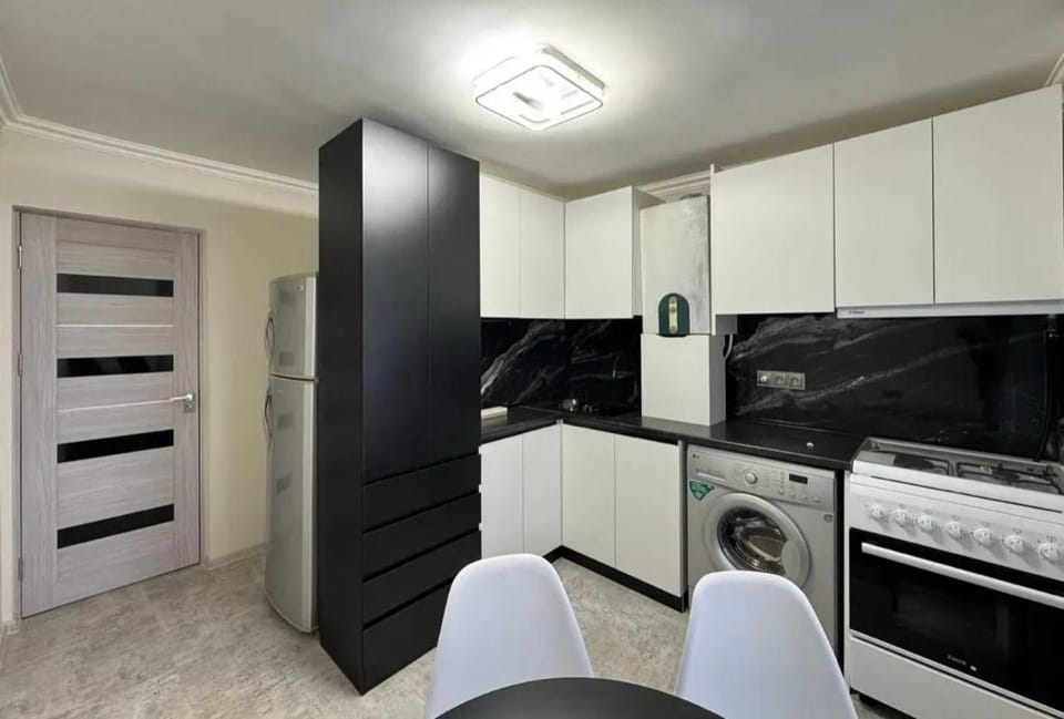 Shared room in kentron Vacation rental in Yerevan