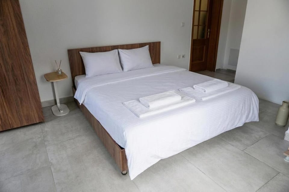 Hotel AURA Hotel in Europe
