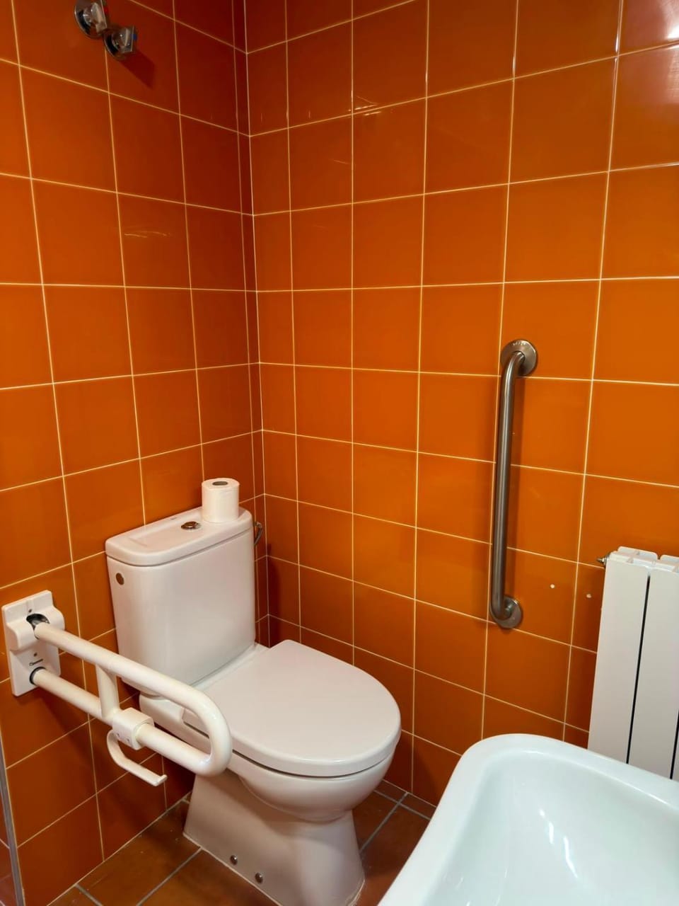 Hotel Casa Manolet Hotel in Aragon