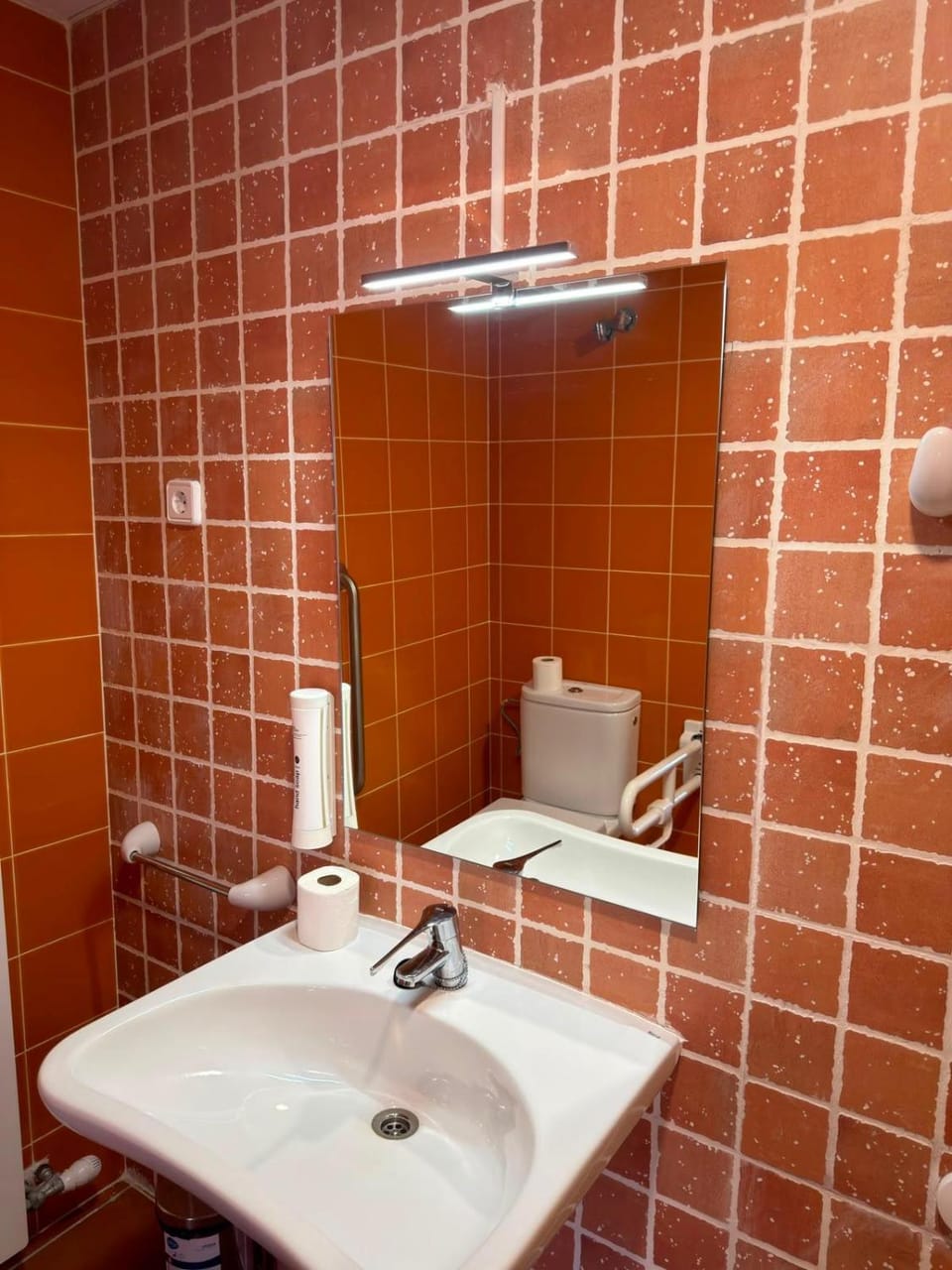 Hotel Casa Manolet Hotel in Aragon