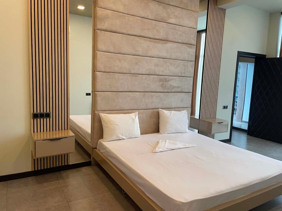 Cozy Guesthouse In yerevan Bed and Breakfast in Yerevan