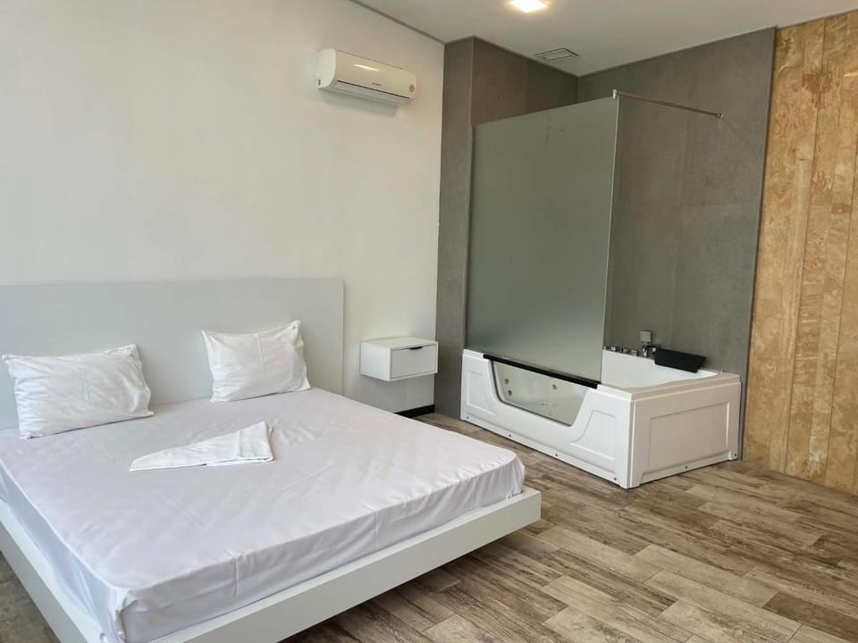 Cozy Guesthouse In yerevan Bed and Breakfast in Yerevan