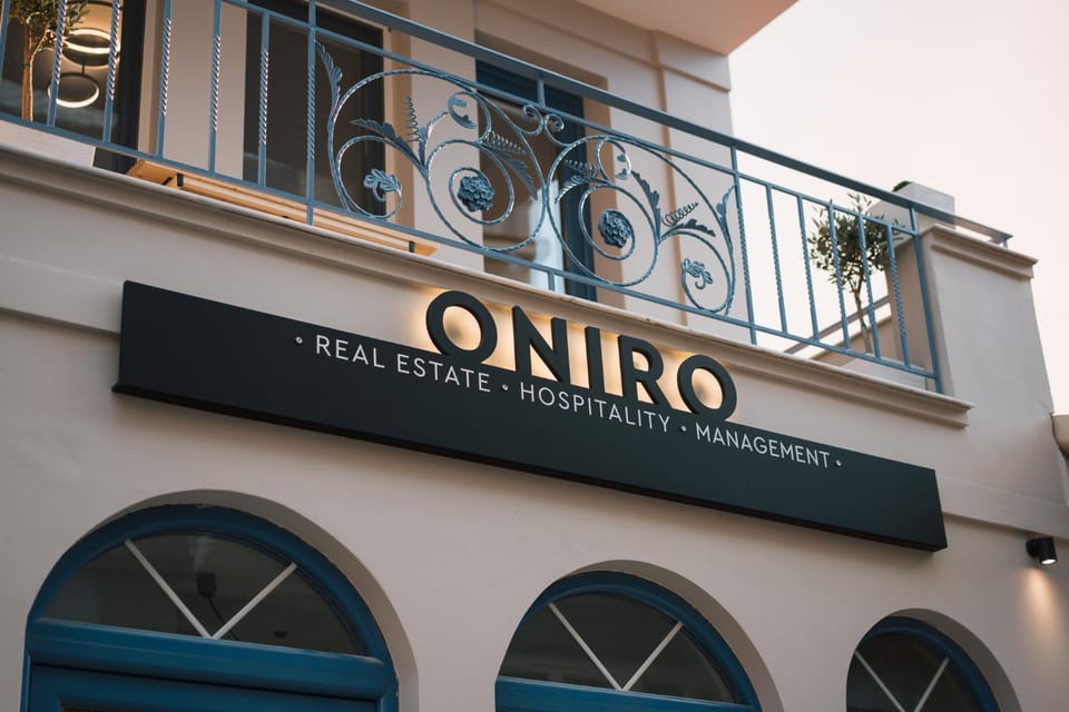 Property logo or sign, Logo/Certificate/Sign