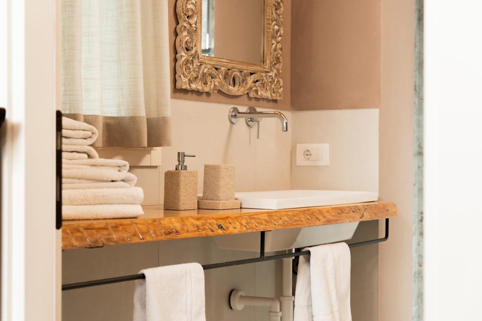 Podere Luna Stella Bed and Breakfast in Bellaria - Igea Marina