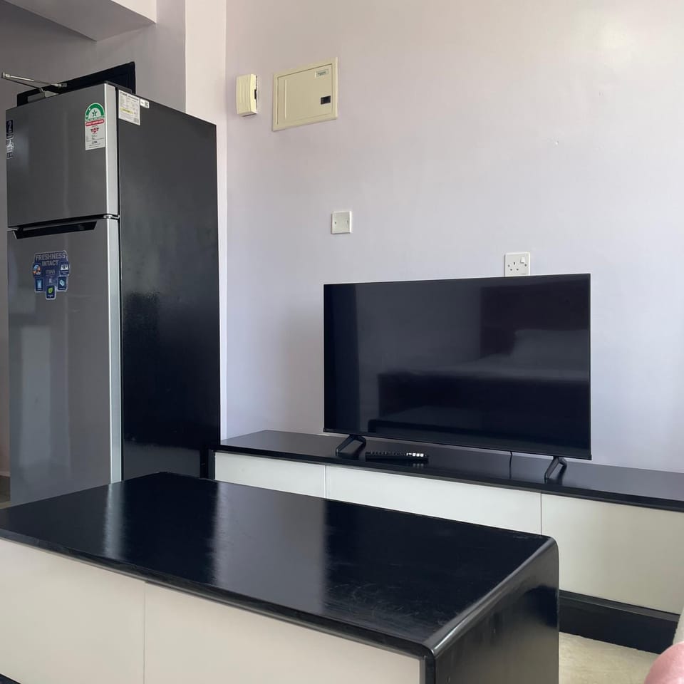 Hoppersville Apartments Apartment in Nairobi County