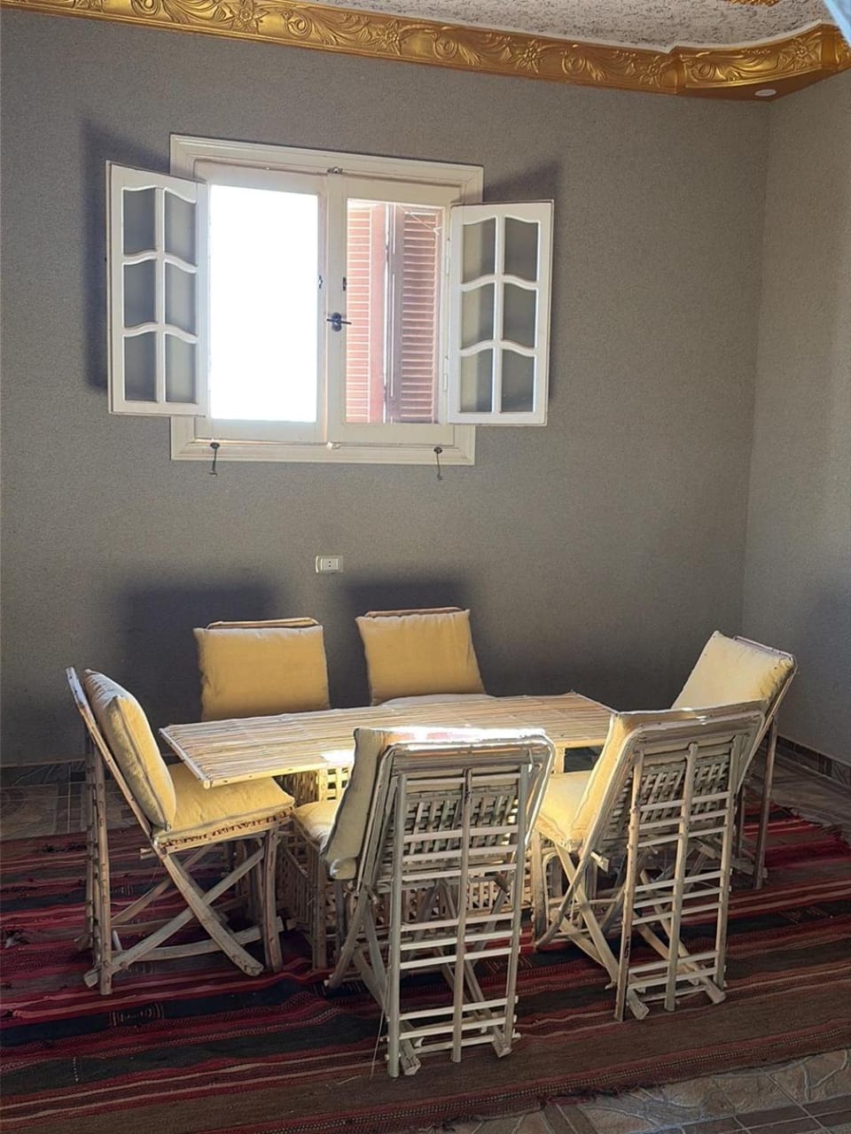 Siwa Azul Hostel Hostel in Egypt