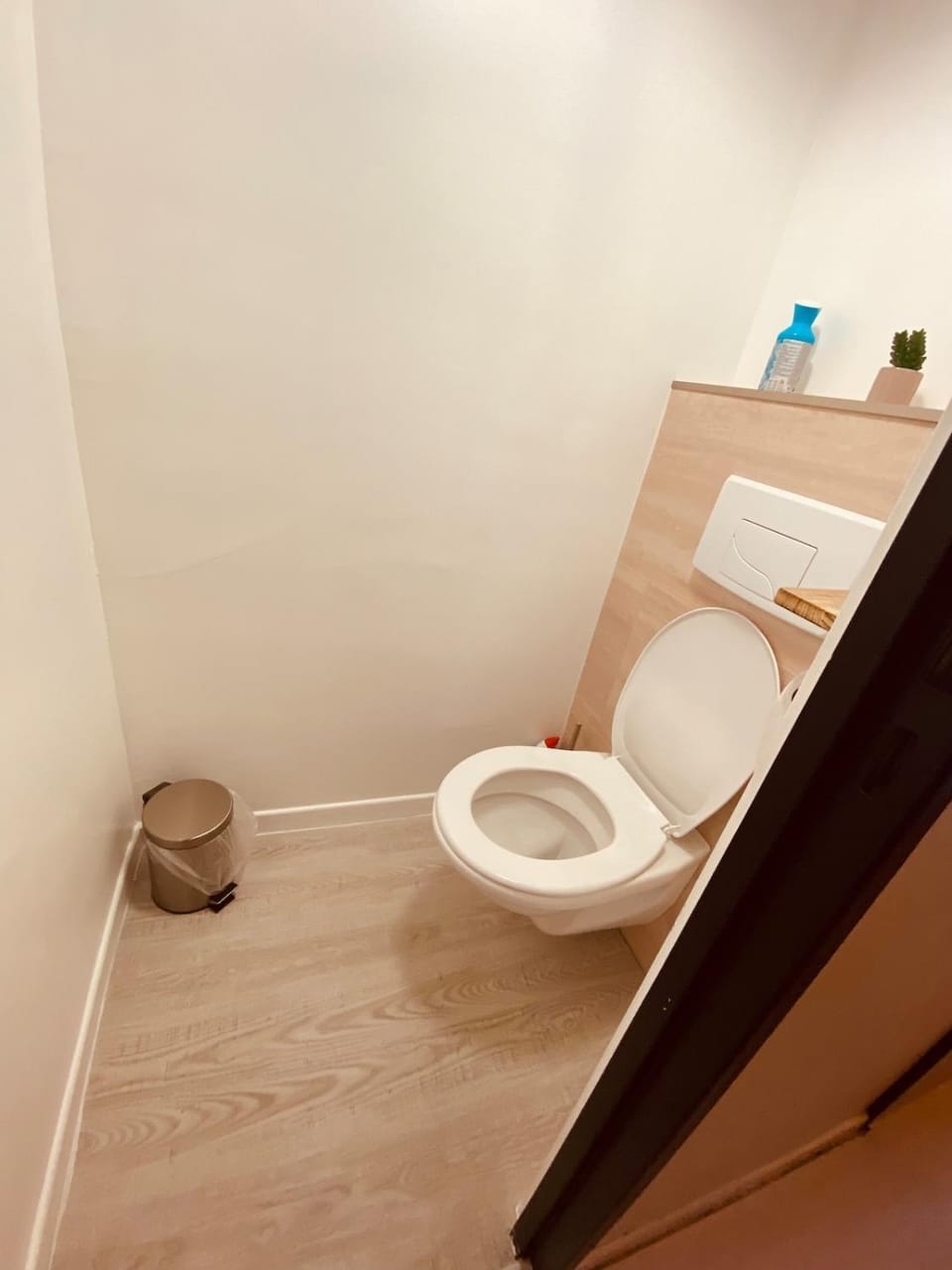 Nos petits secrets Apartment in Hauts-de-France
