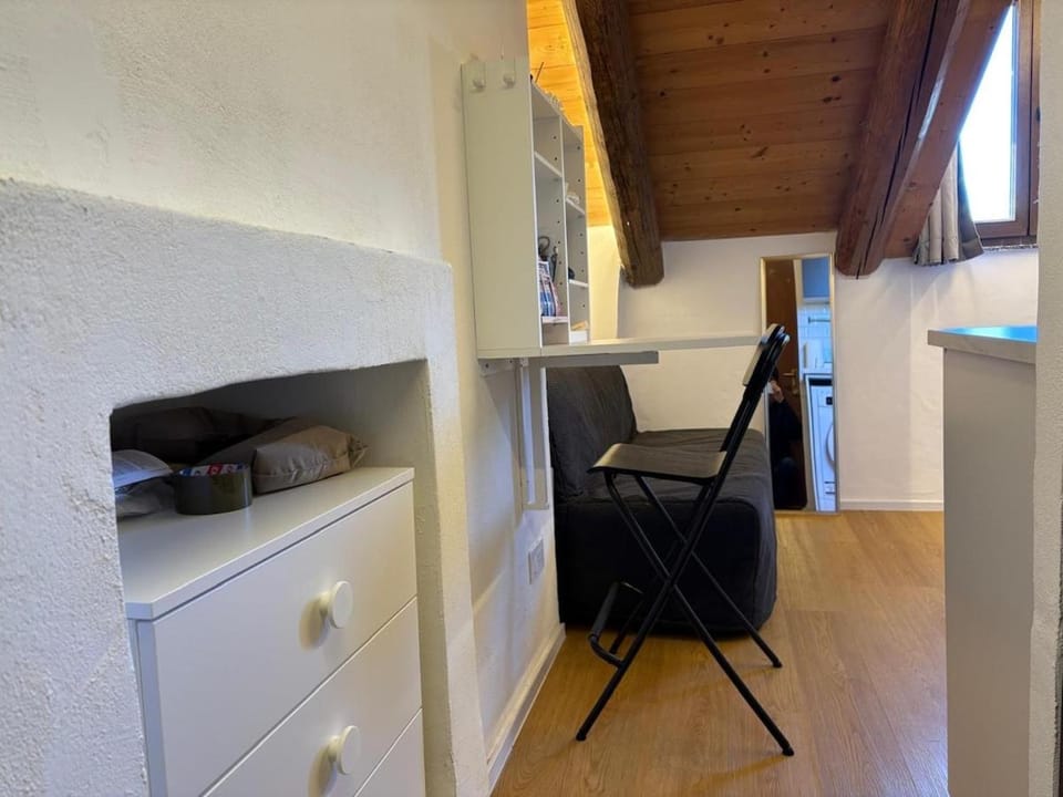 Punta Mole - Cozy Retreat Apartment in Turin