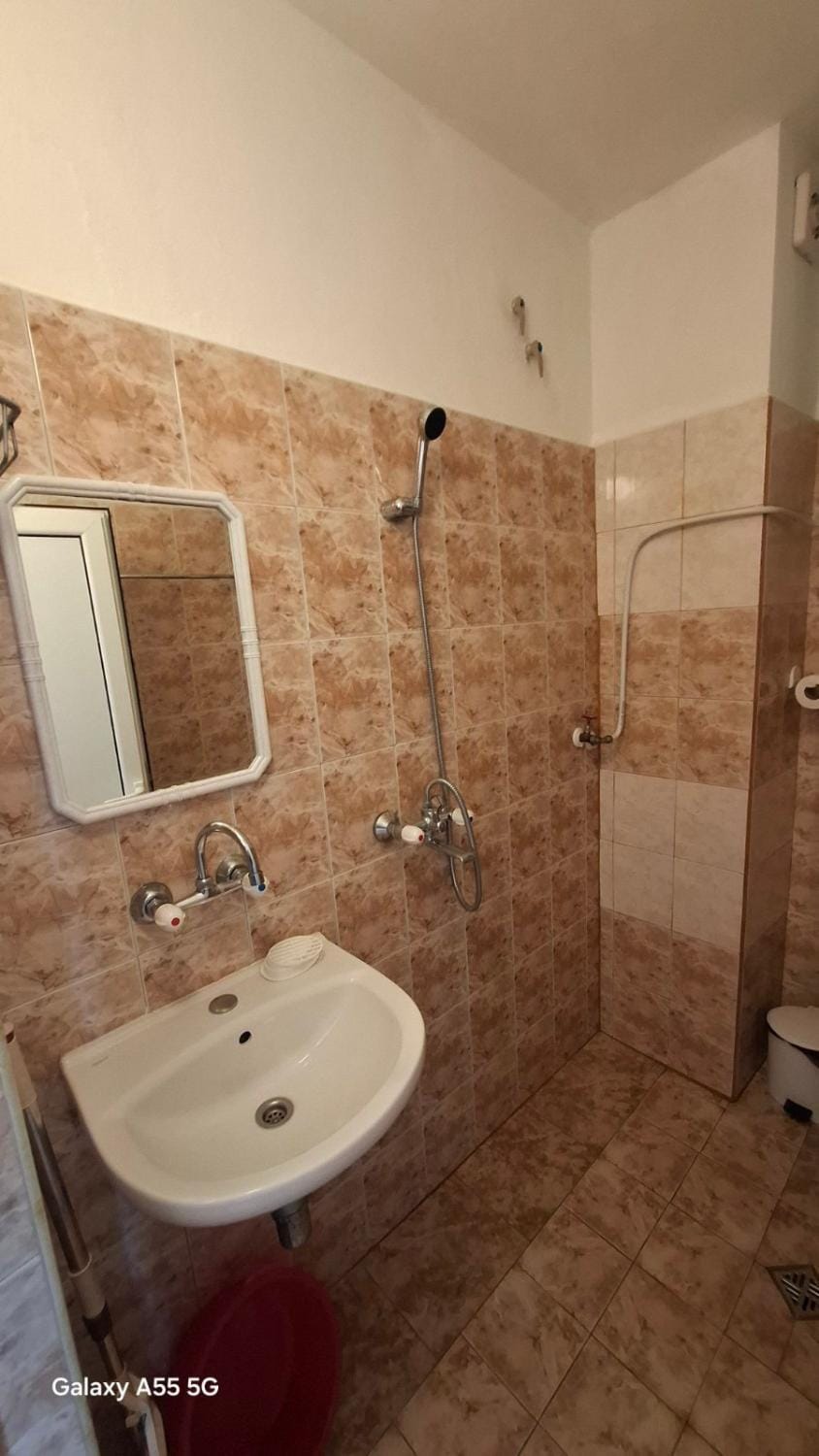 Стая Слънце 2 21 Bed and Breakfast in Burgas Province