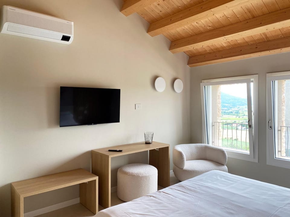 Casette di Gio' Apartment in Veneto