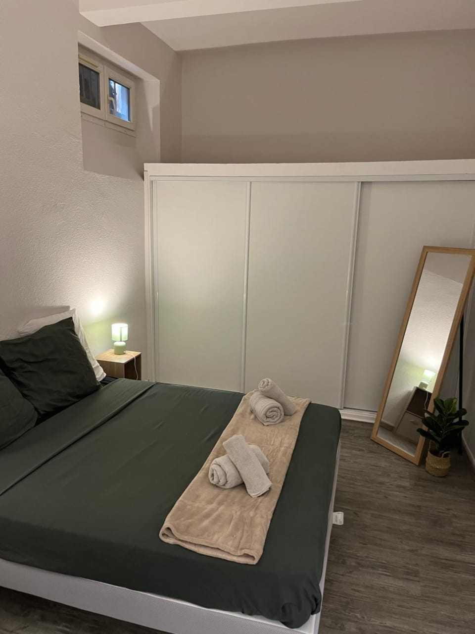 Le Saint-Vincent Apartment in Carcassonne