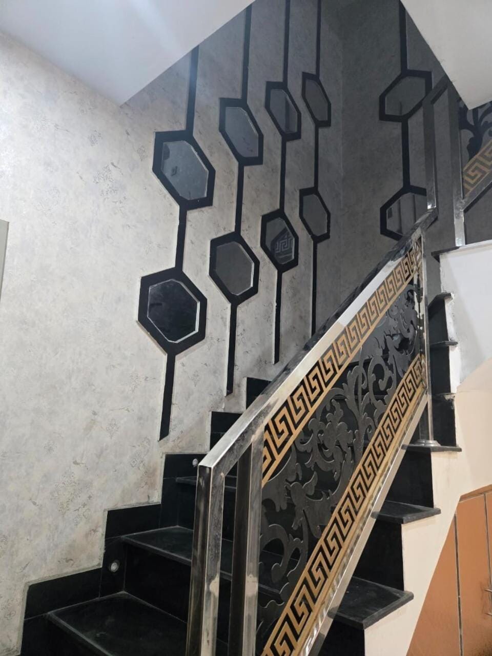 Modern Stylish Home Peaceful Stay House in Lahore