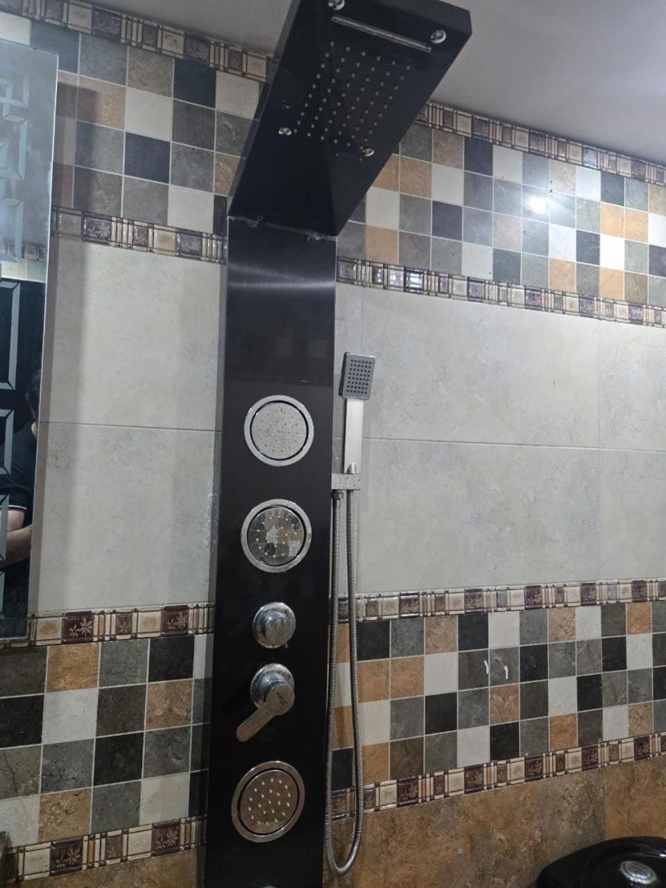 Modern Stylish Home Peaceful Stay House in Lahore