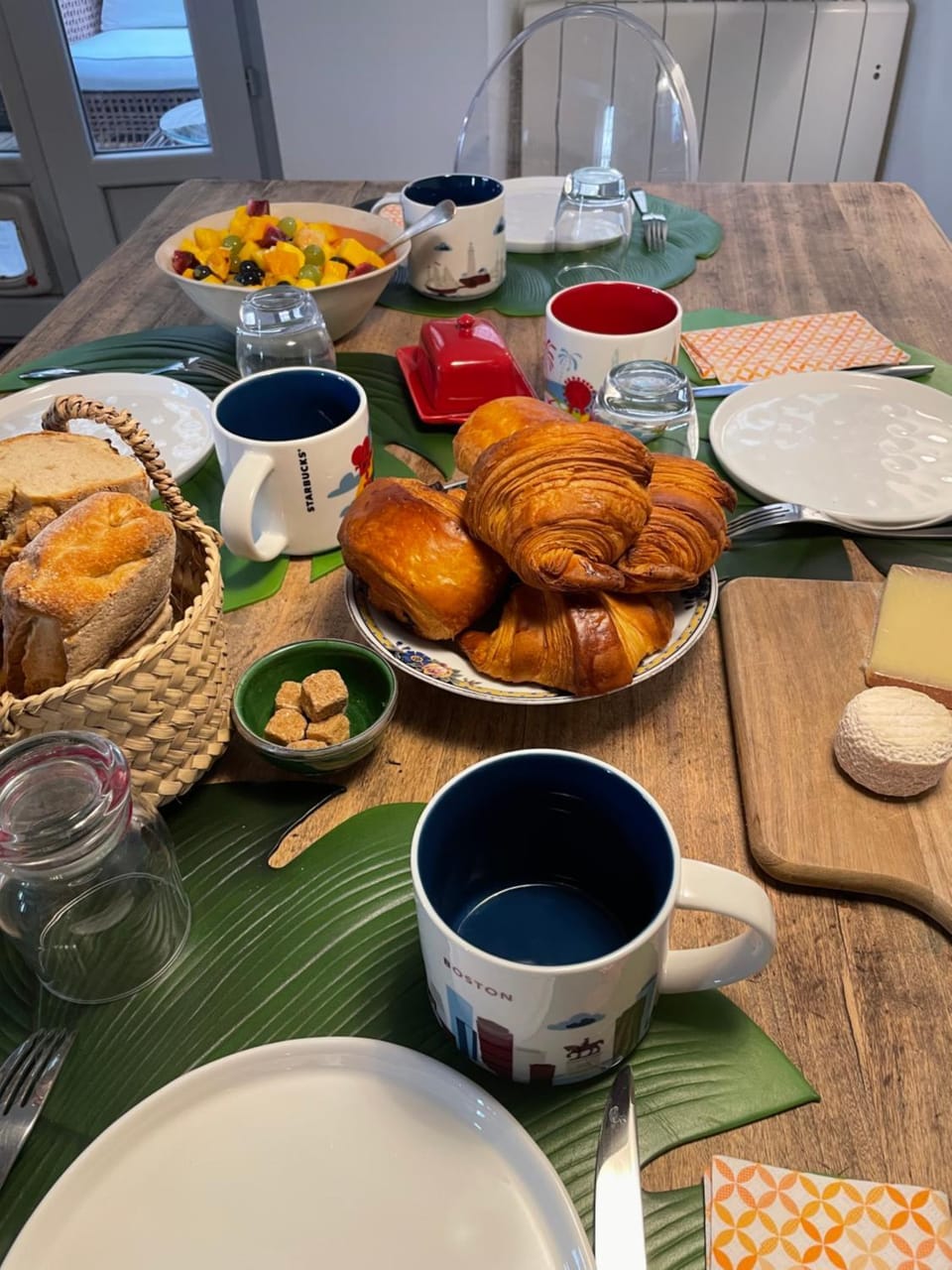 À Plus, Lectoure Bed and Breakfast in Occitanie
