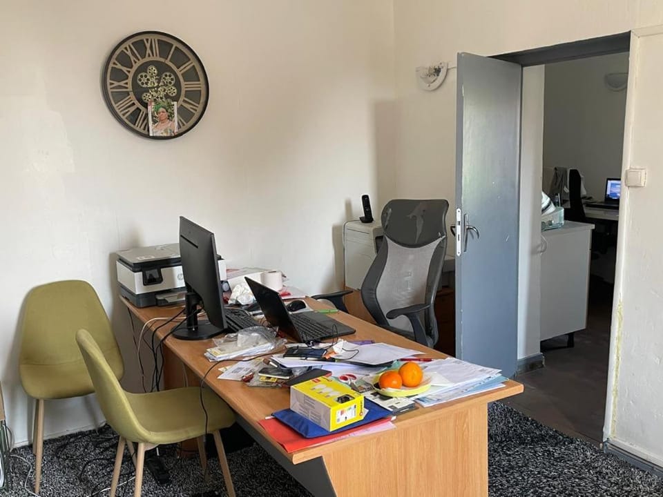 6 chambres 2 séjours 3 sanitaires Apartment in Auvergne-Rhône-Alpes