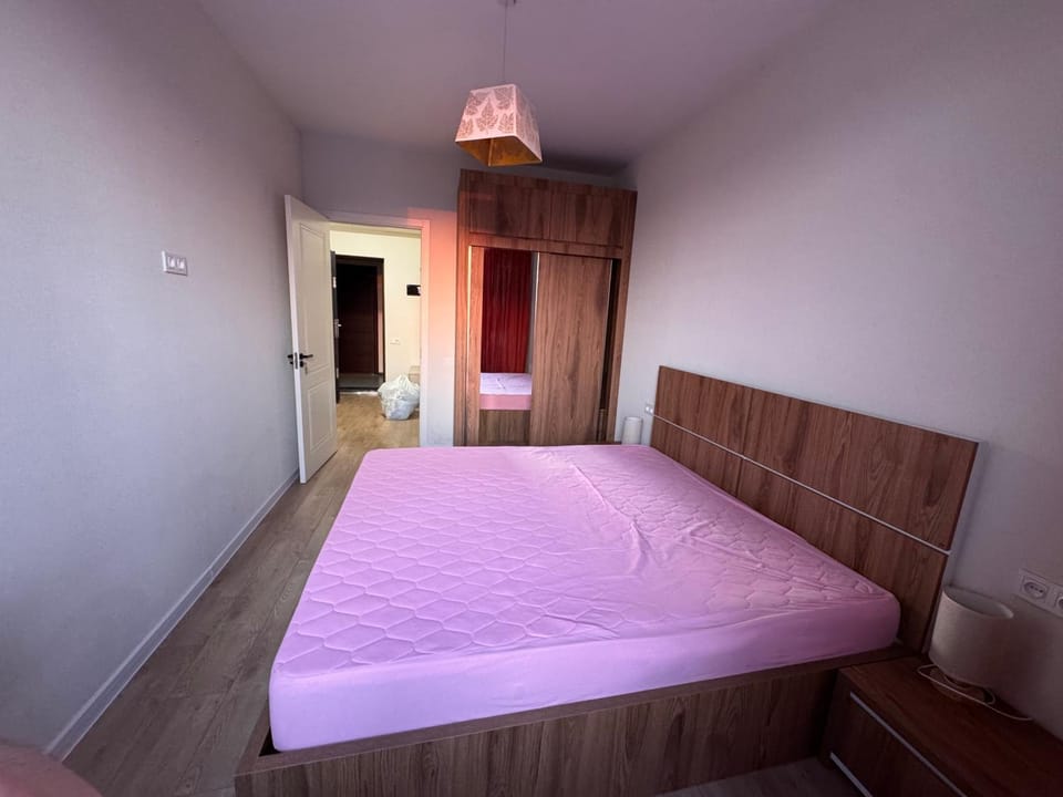 Easy house Apartment in Tbilisi, Georgia