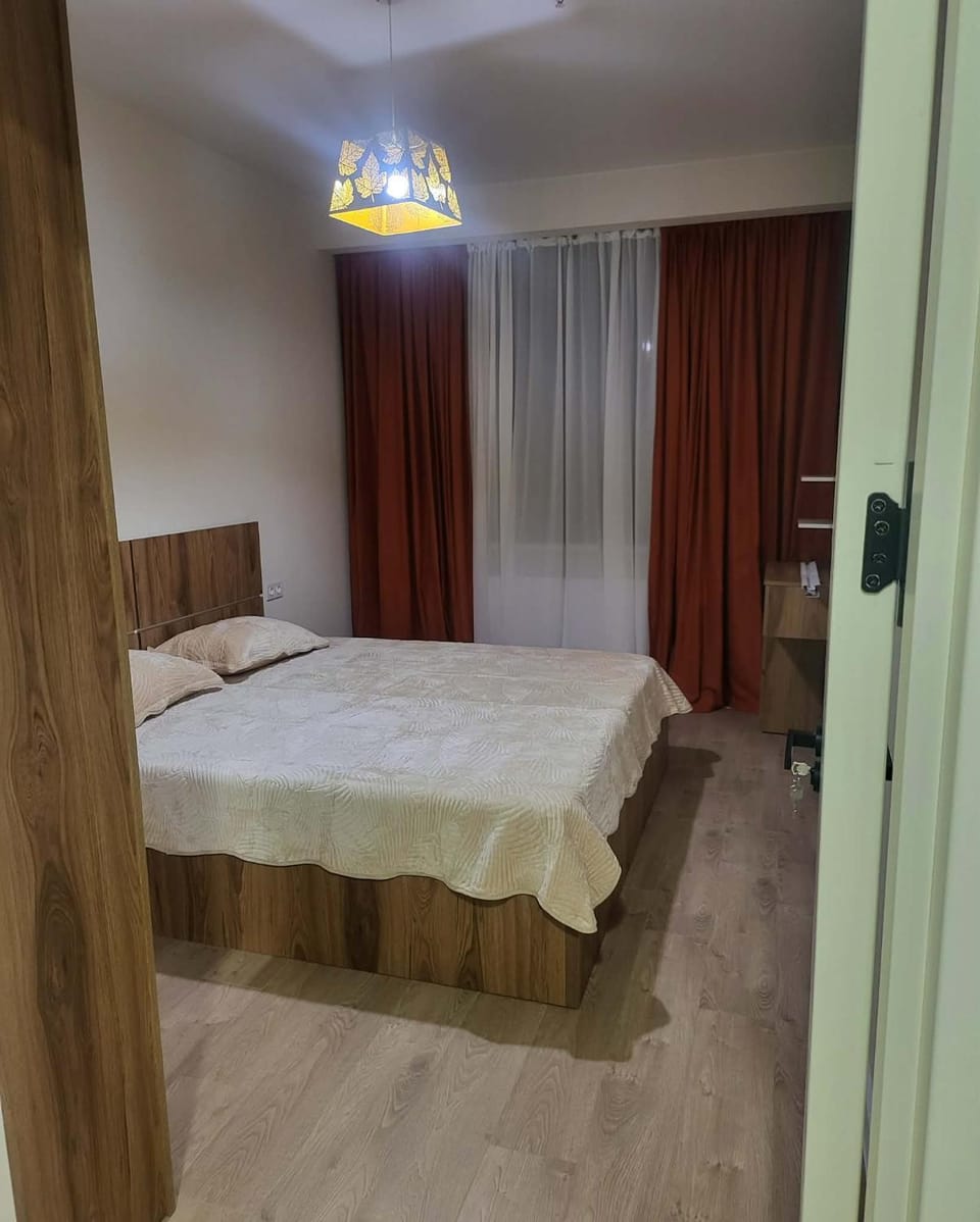 Easy house Apartment in Tbilisi, Georgia