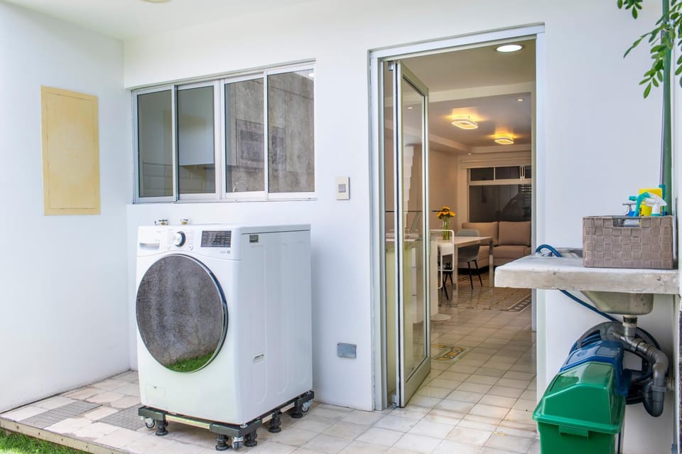 Dúplex diseño moderno - Cerca de Lindora Apartment in San José Province